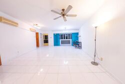 Blk 468D Admiralty Drive (Sembawang), HDB Executive #502297401